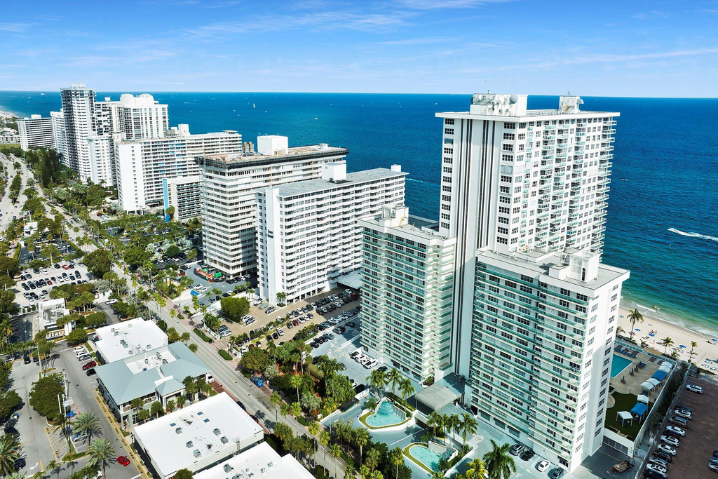 3900 Galt Ocean Drive - Photo 43