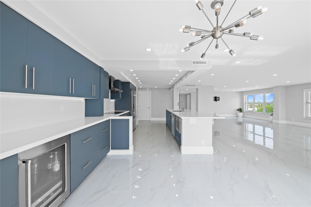 3900 Galt Ocean Drive - Photo 71