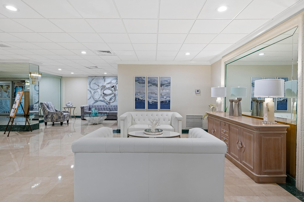 3900 Galt Ocean Drive - Photo 59
