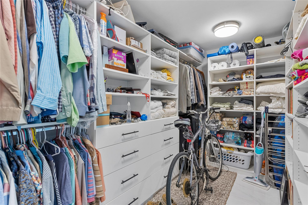 3900 Galt Ocean Drive - Photo 40