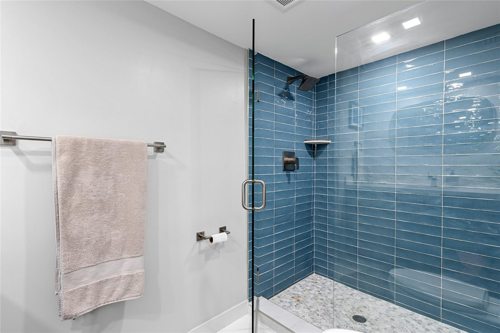3900 Galt Ocean Drive - Photo 39