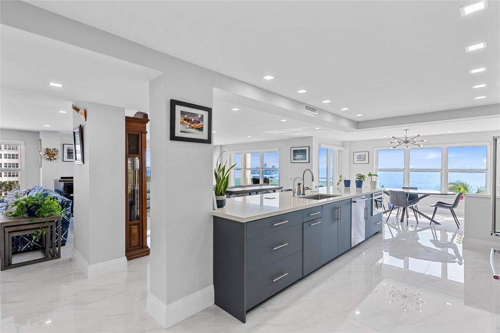3900 Galt Ocean Drive - Photo 12
