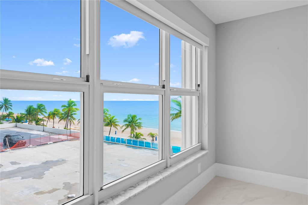 3900 Galt Ocean Drive - Photo 83