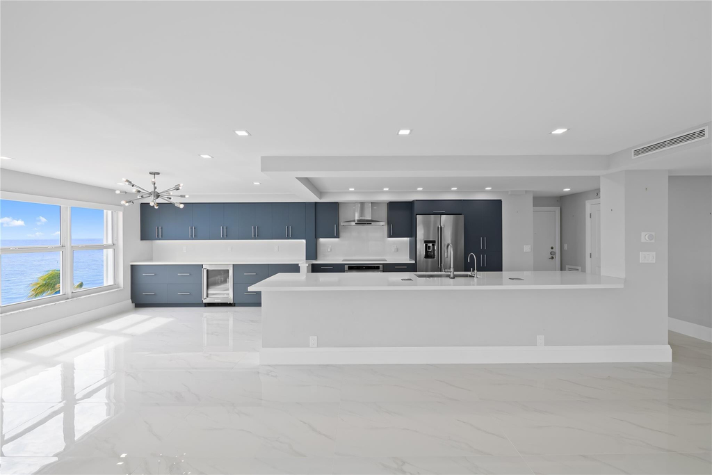 3900 Galt Ocean Drive - Photo 4