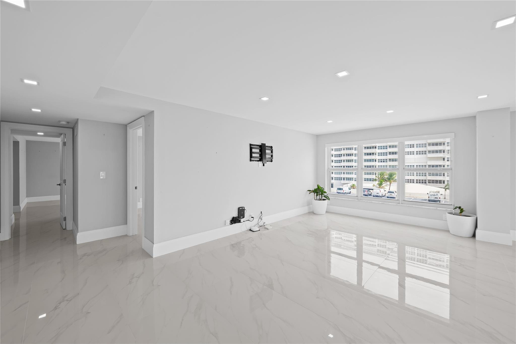 3900 Galt Ocean Drive - Photo 76