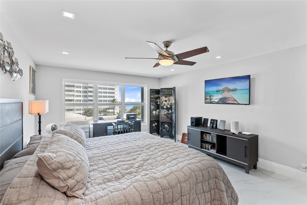 3900 Galt Ocean Drive - Photo 27