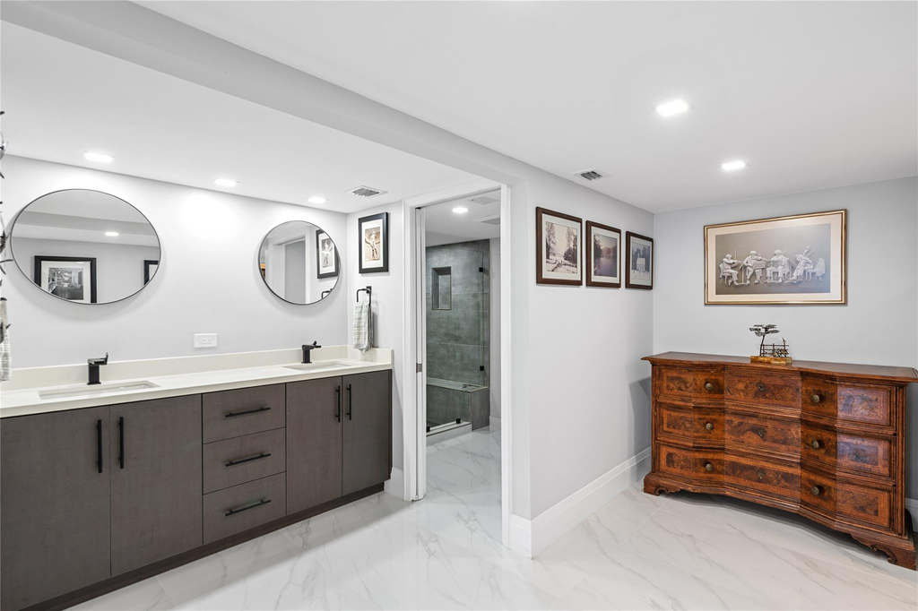 3900 Galt Ocean Drive - Photo 31