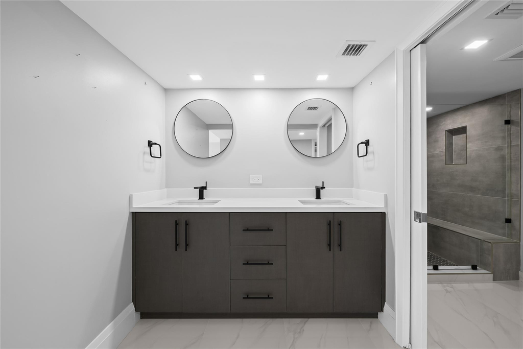 3900 Galt Ocean Drive - Photo 86