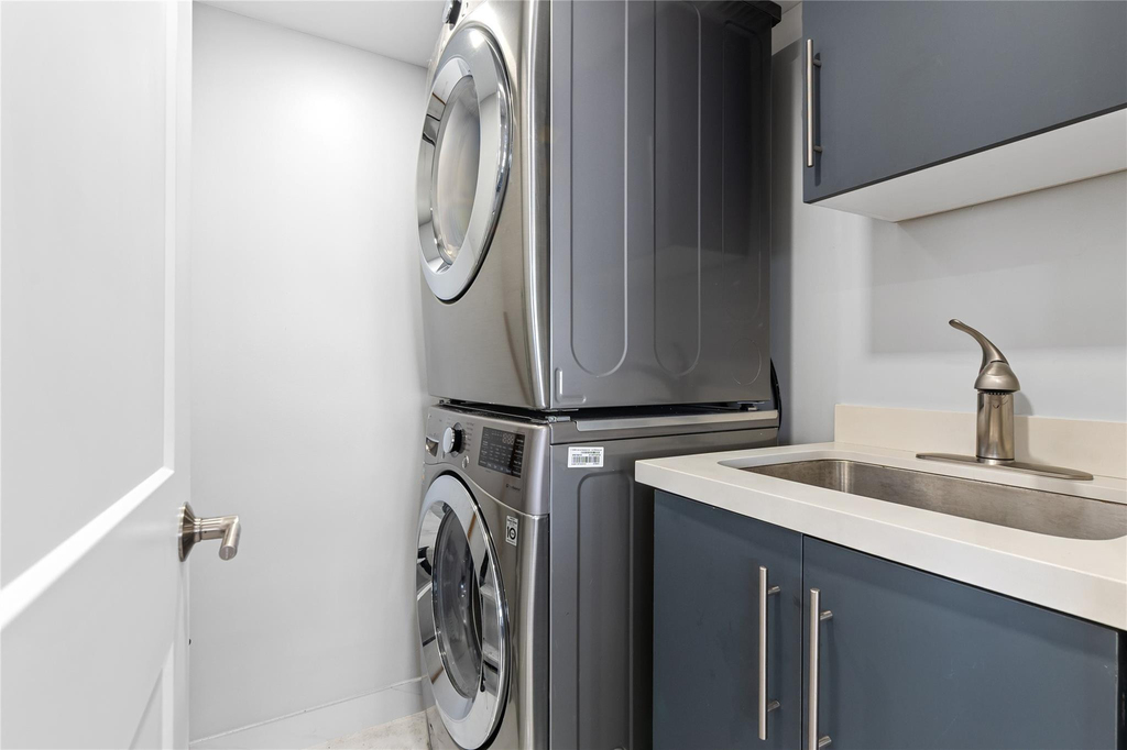 3900 Galt Ocean Drive - Photo 41