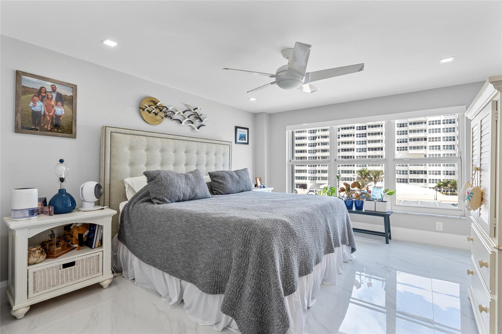 3900 Galt Ocean Drive - Photo 35