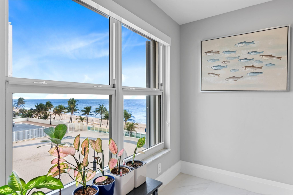 3900 Galt Ocean Drive - Photo 34