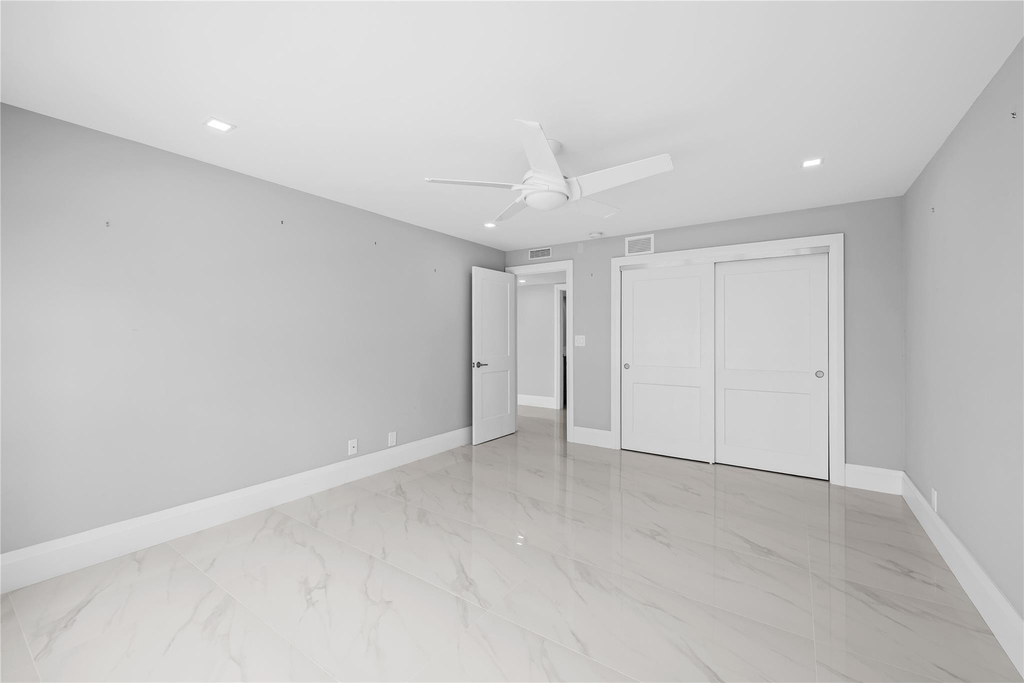3900 Galt Ocean Drive - Photo 82