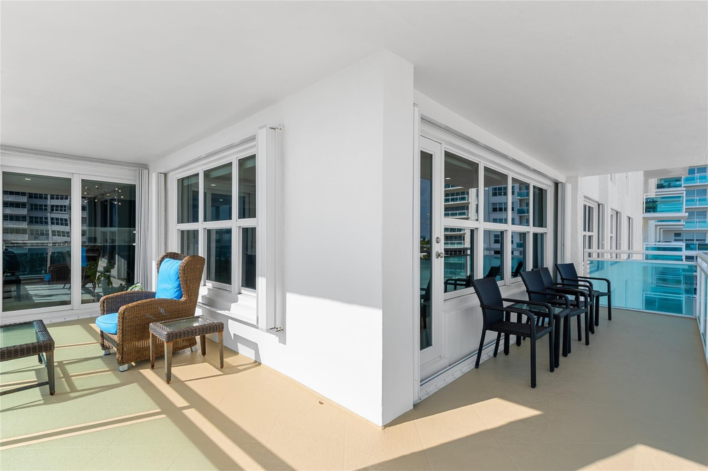 3900 Galt Ocean Drive - Photo 26