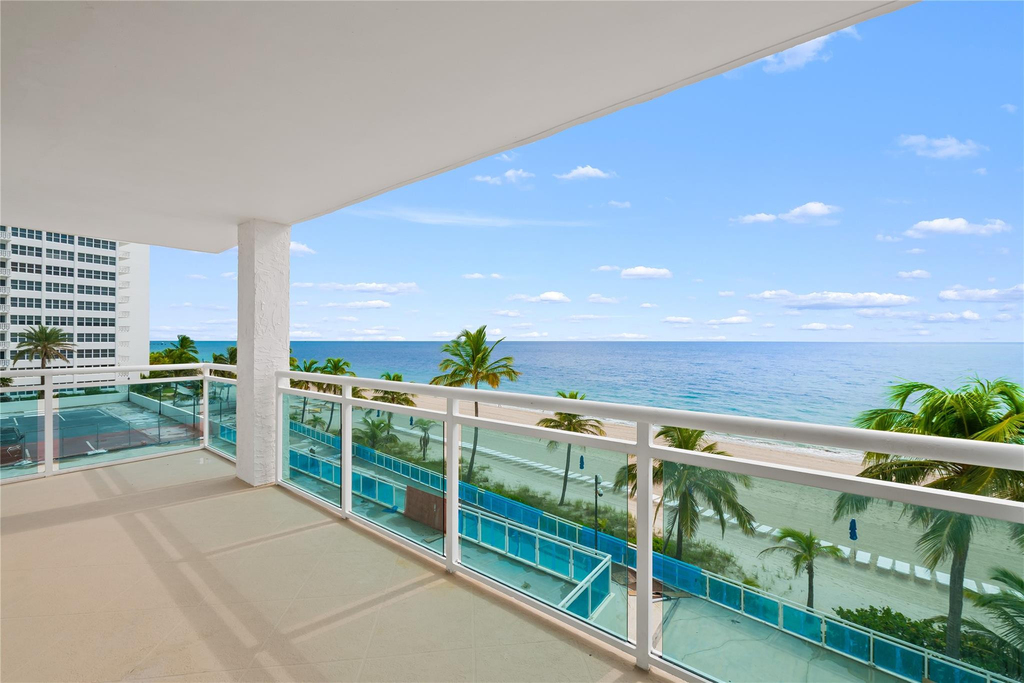 3900 Galt Ocean Drive - Photo 63