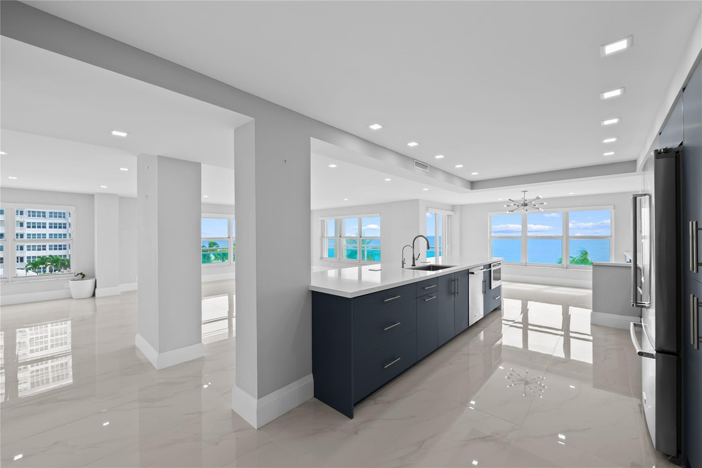 3900 Galt Ocean Drive - Photo 77