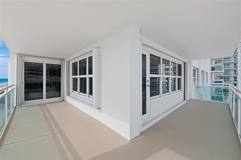 3900 Galt Ocean Drive - Photo 66
