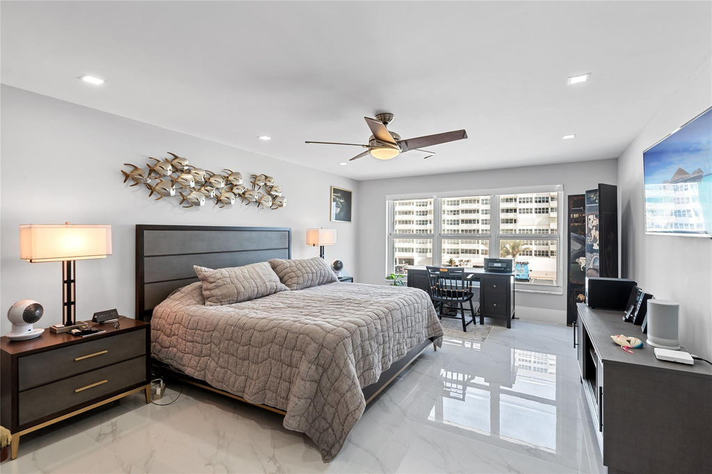 3900 Galt Ocean Drive - Photo 28