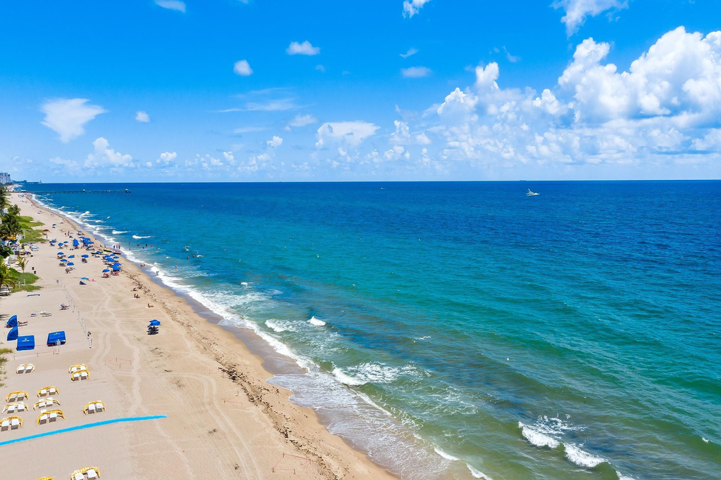 3900 Galt Ocean Drive - Photo 47