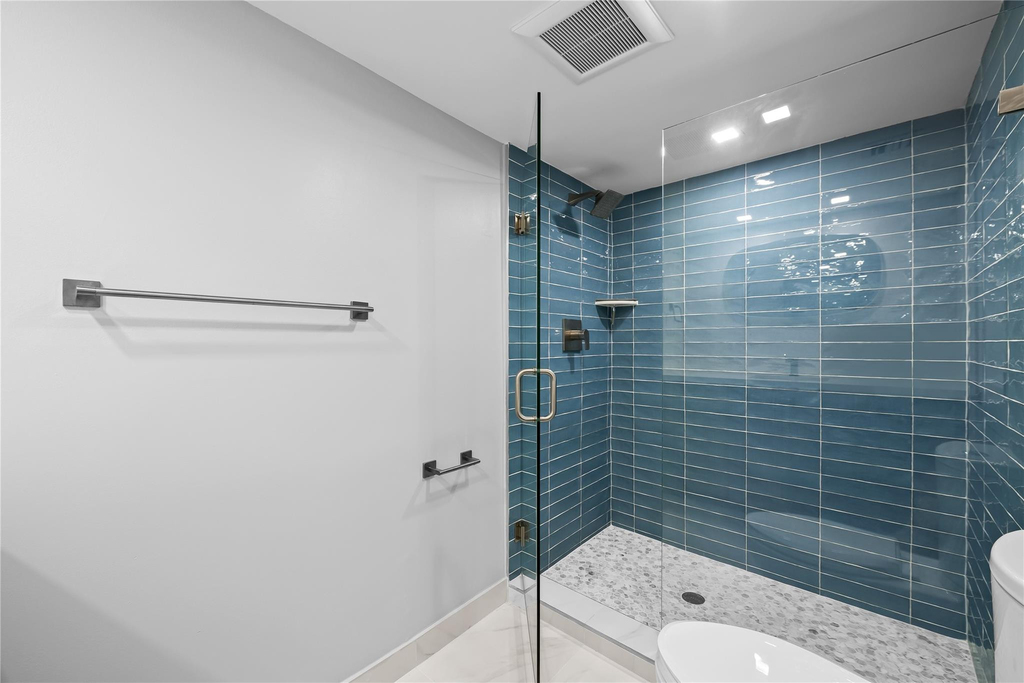 3900 Galt Ocean Drive - Photo 80