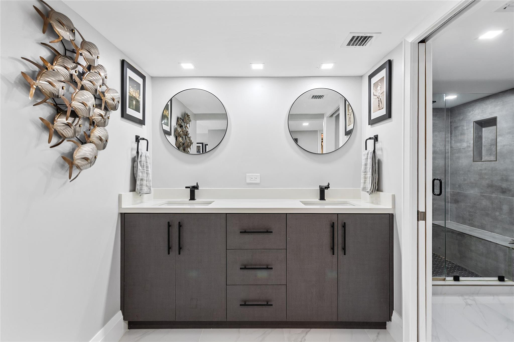 3900 Galt Ocean Drive - Photo 30