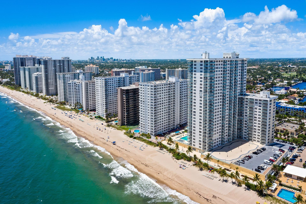 3900 Galt Ocean Drive - Photo 49