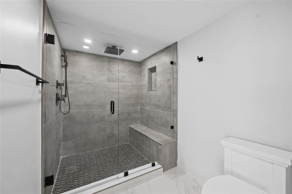 3900 Galt Ocean Drive - Photo 88