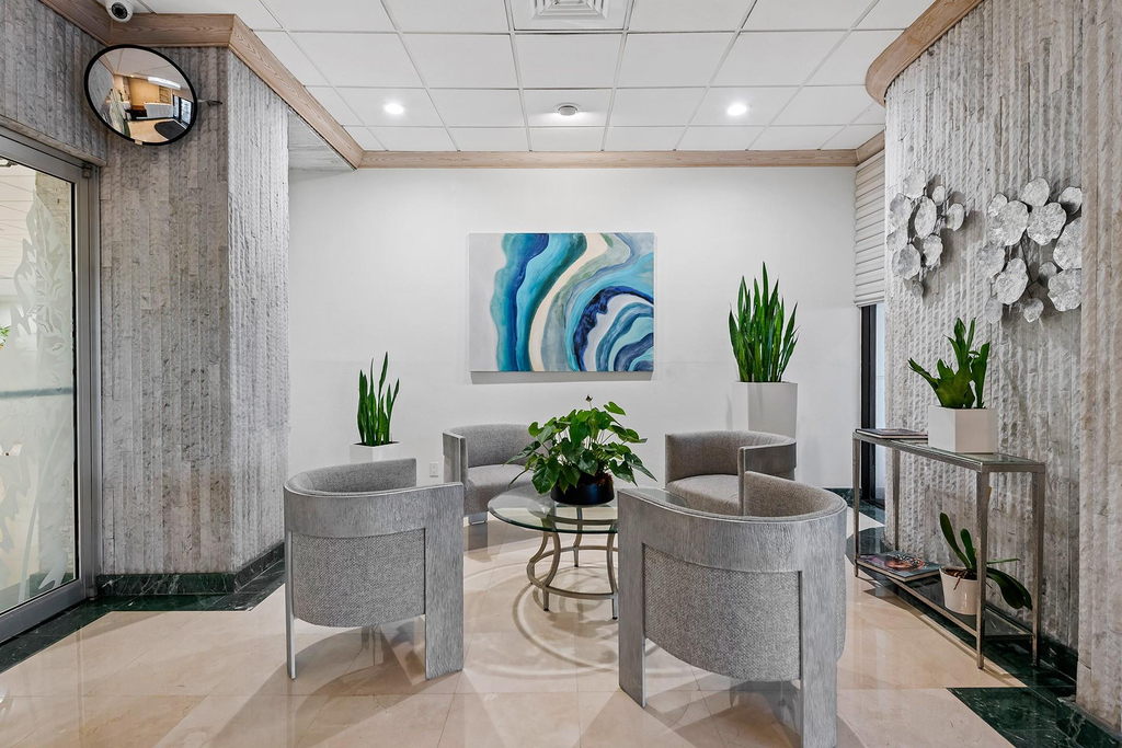 3900 Galt Ocean Drive - Photo 60