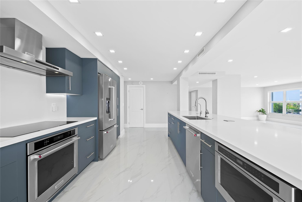 3900 Galt Ocean Drive - Photo 72