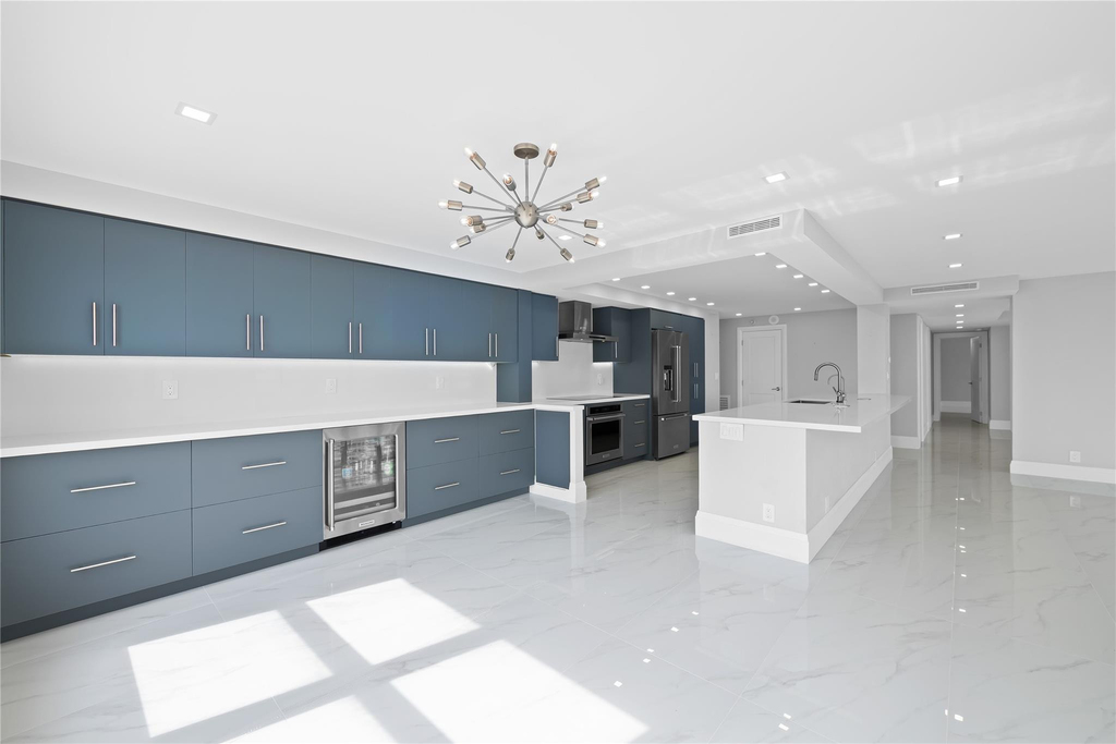 3900 Galt Ocean Drive - Photo 70