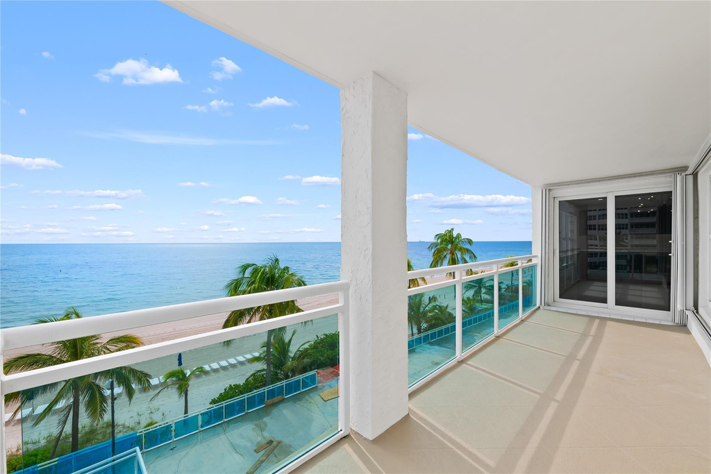 3900 Galt Ocean Drive - Photo 64