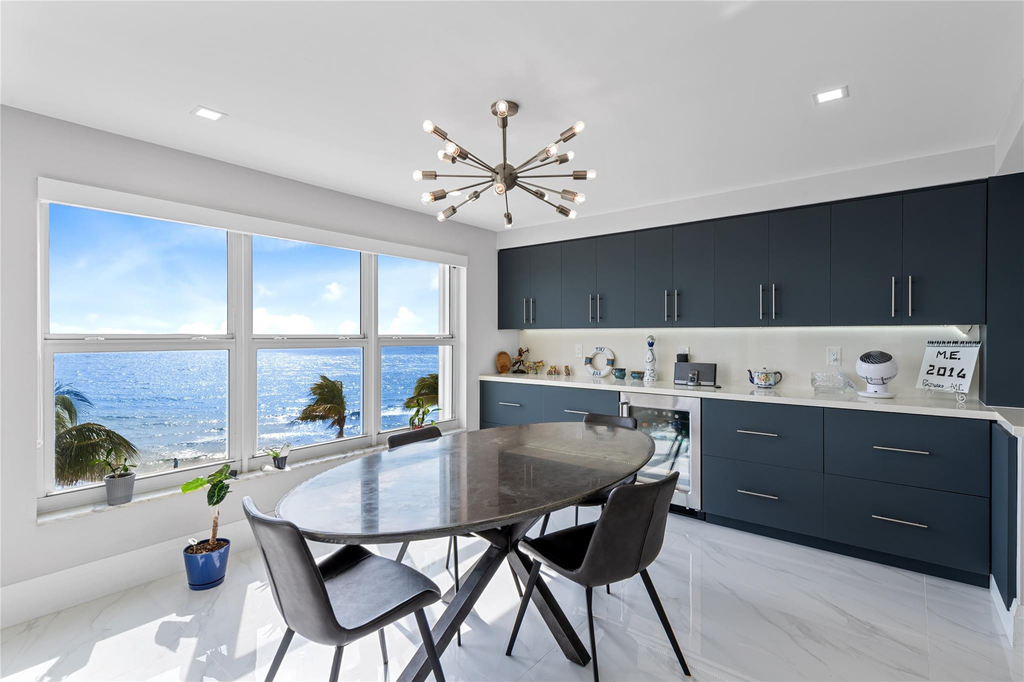 3900 Galt Ocean Drive - Photo 3