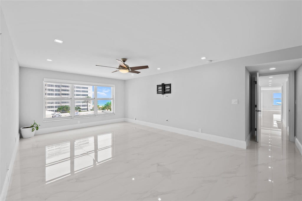 3900 Galt Ocean Drive - Photo 84
