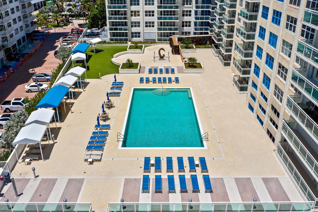 3900 Galt Ocean Drive - Photo 53