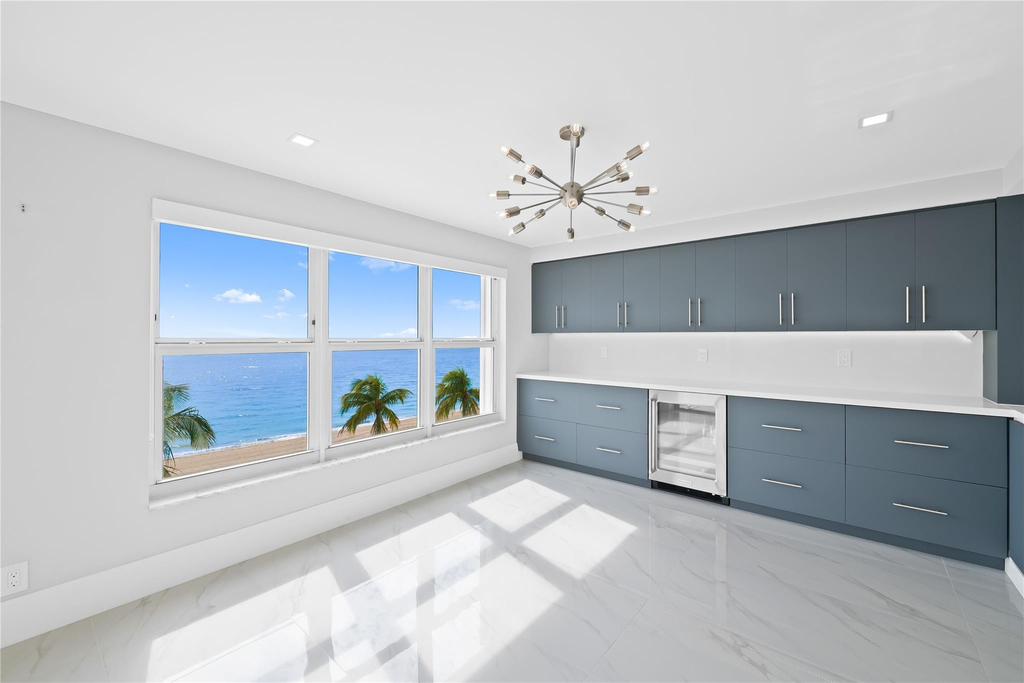 3900 Galt Ocean Drive - Photo 2