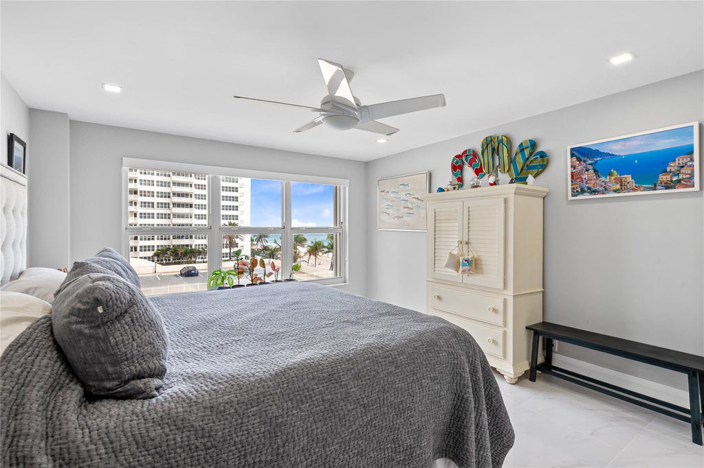 3900 Galt Ocean Drive - Photo 36