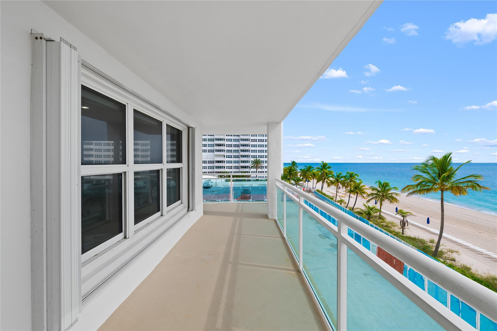 3900 Galt Ocean Drive - Photo 62