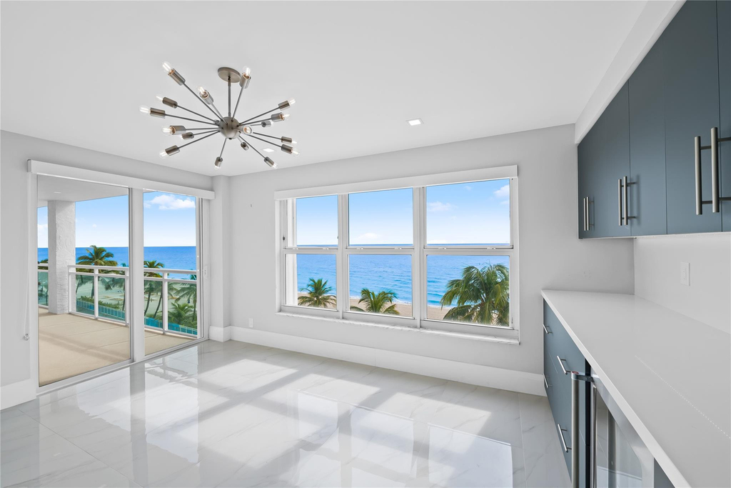 3900 Galt Ocean Drive - Photo 5
