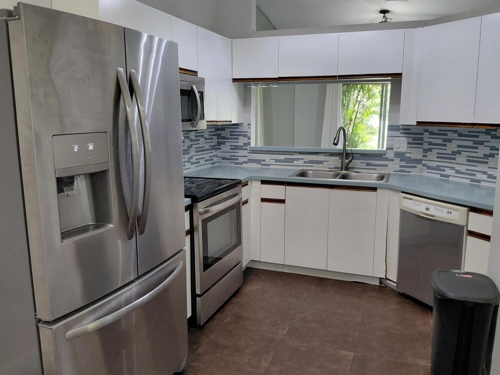1947 E Discovery Circle E - Photo 22