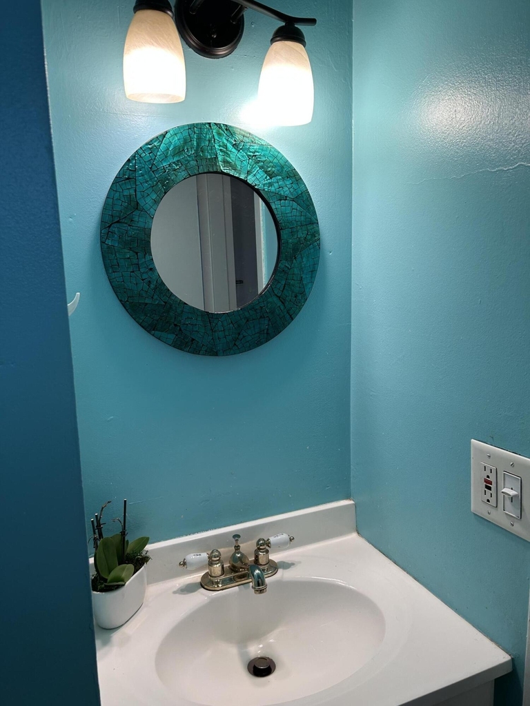 5300 Ne 24th Terrace - Photo 15