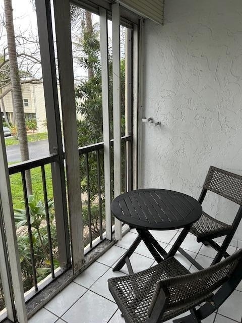 5300 Ne 24th Terrace - Photo 12