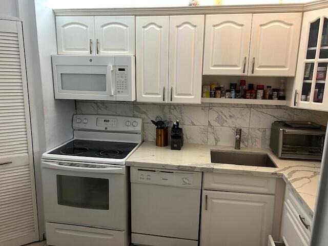 5300 Ne 24th Terrace - Photo 6