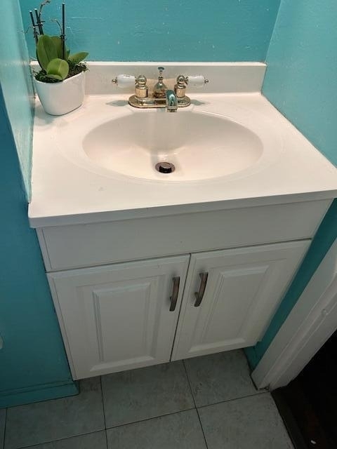 5300 Ne 24th Terrace - Photo 14
