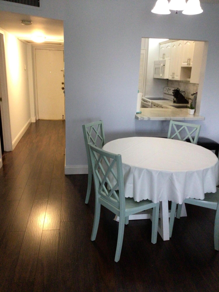 5300 Ne 24th Terrace - Photo 9