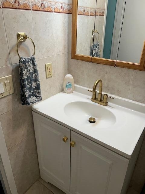 5300 Ne 24th Terrace - Photo 16