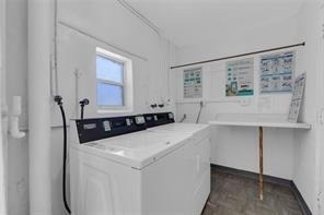 5300 Ne 24th Terrace - Photo 25