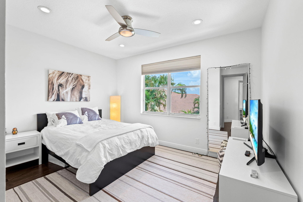 12442 Equine Lane - Photo 33