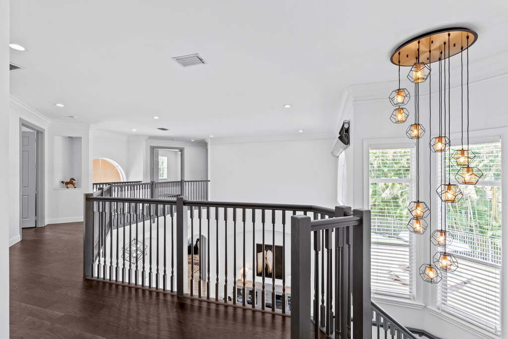 12442 Equine Lane - Photo 38