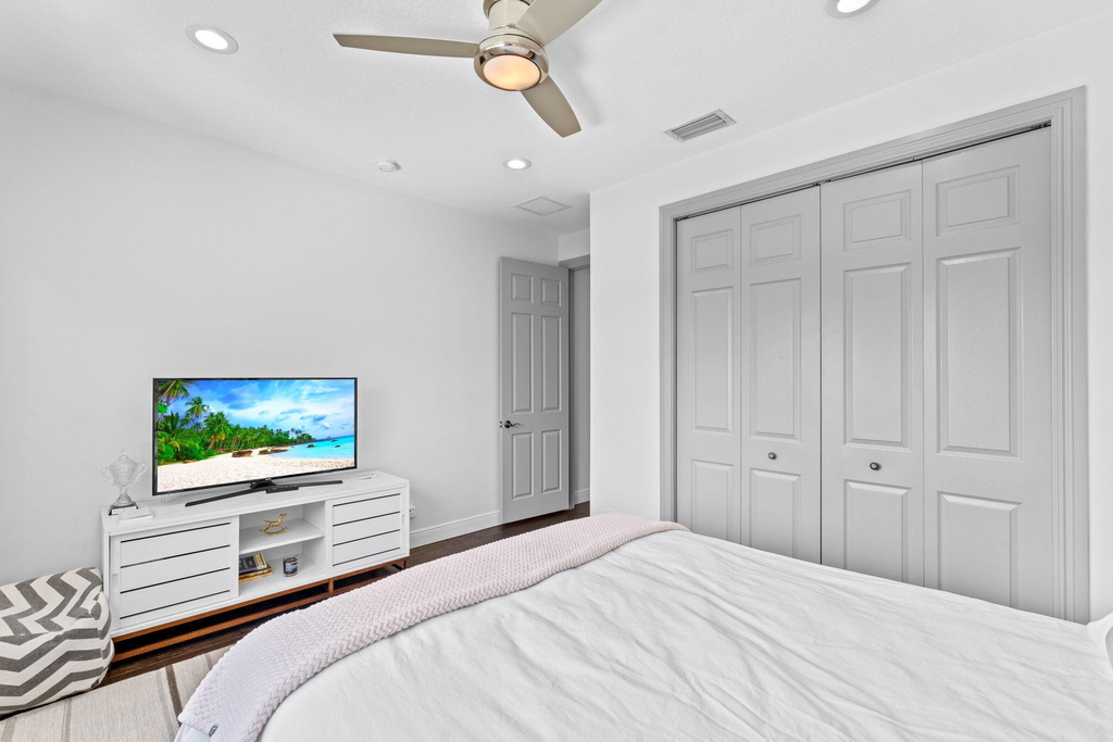12442 Equine Lane - Photo 34