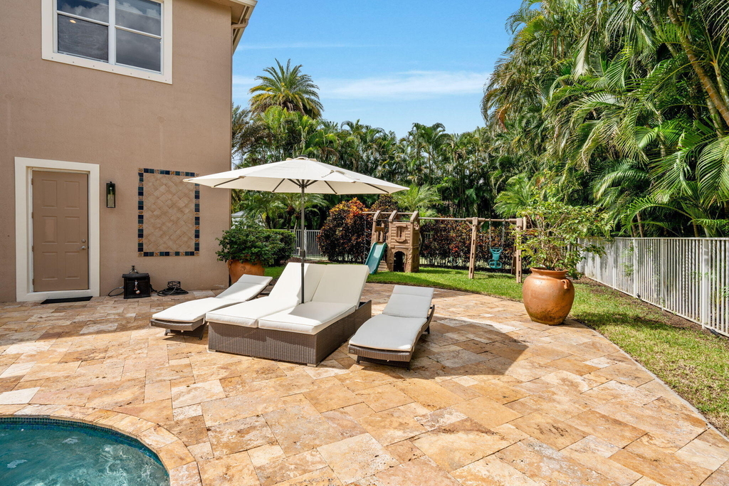 12442 Equine Lane - Photo 54