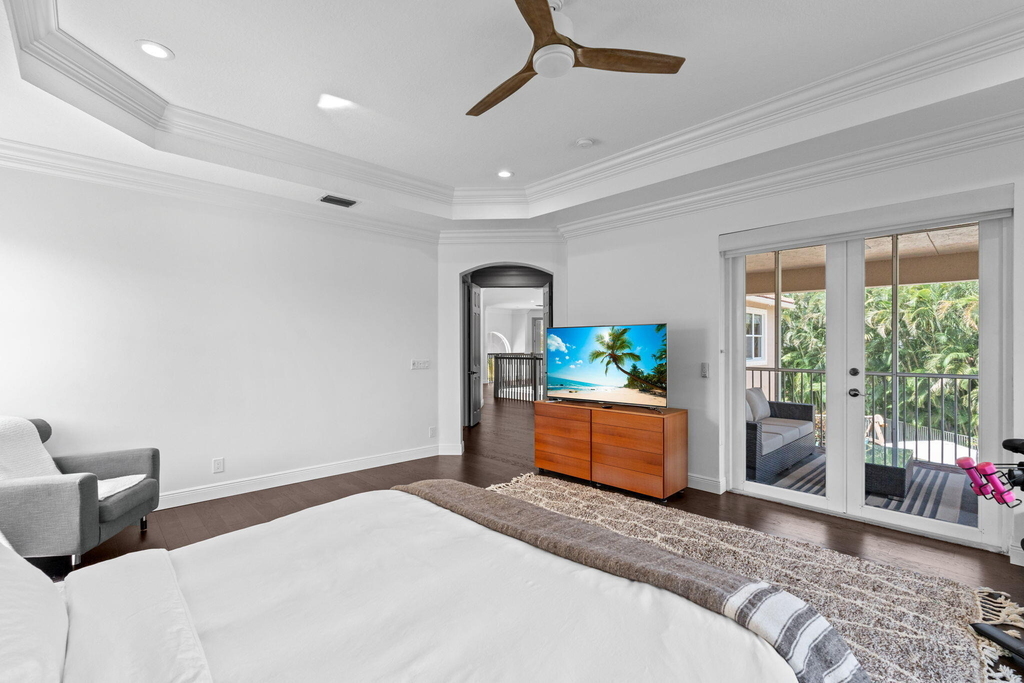 12442 Equine Lane - Photo 41
